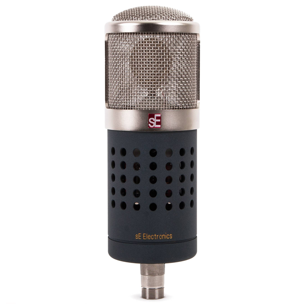 Студийный микрофон sE Electronics Gemini II