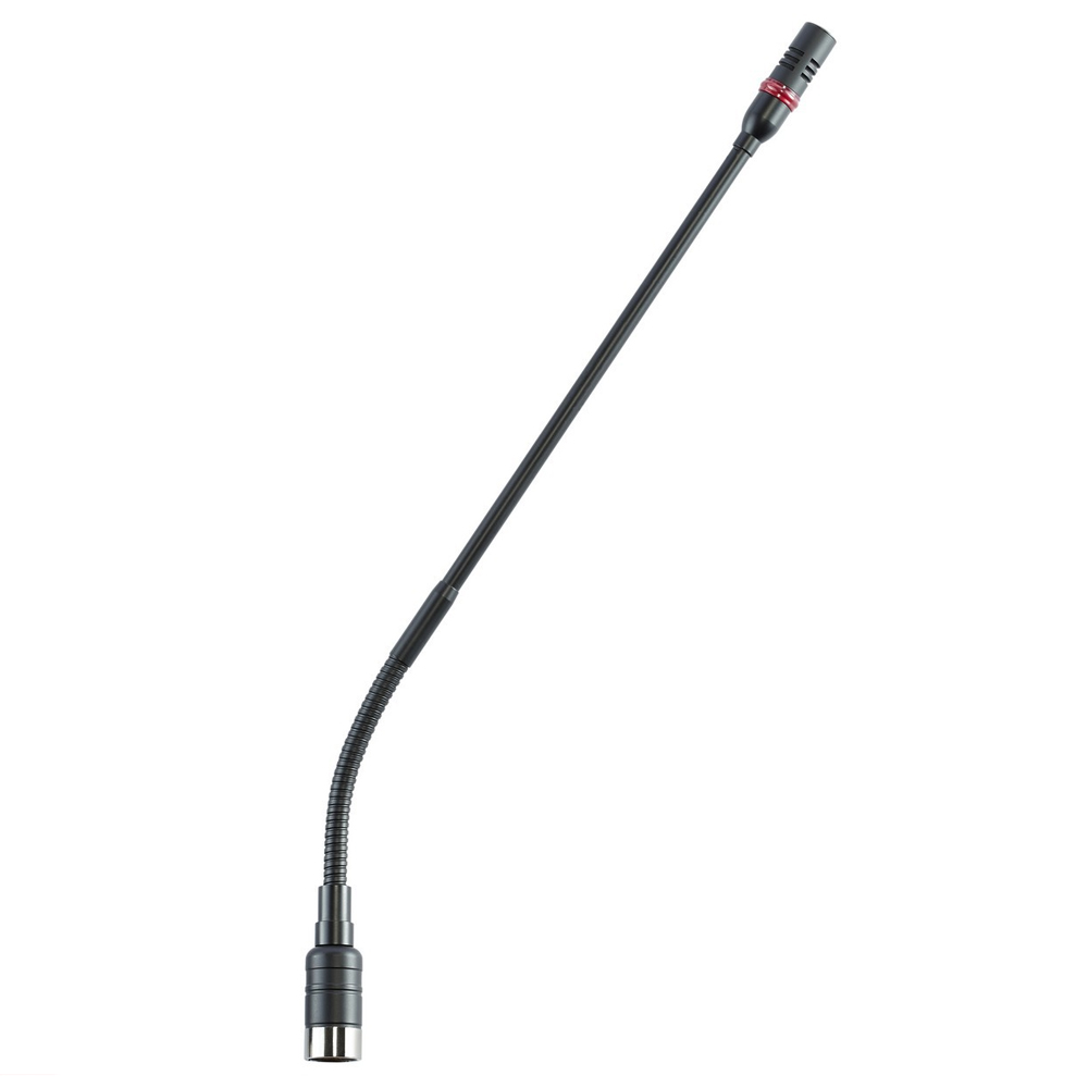 Микрофон Shure GM5924