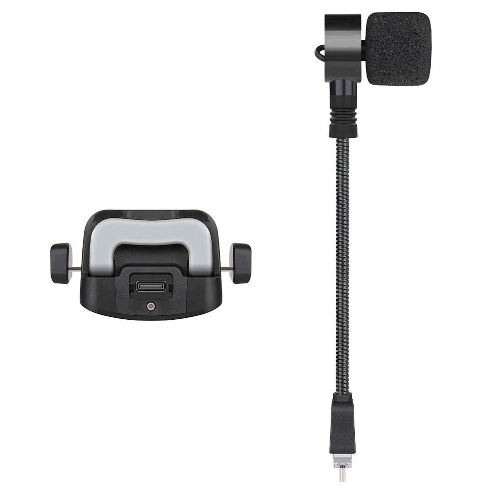 Радиомикрофон для саксофона Nux B-6 PRO
