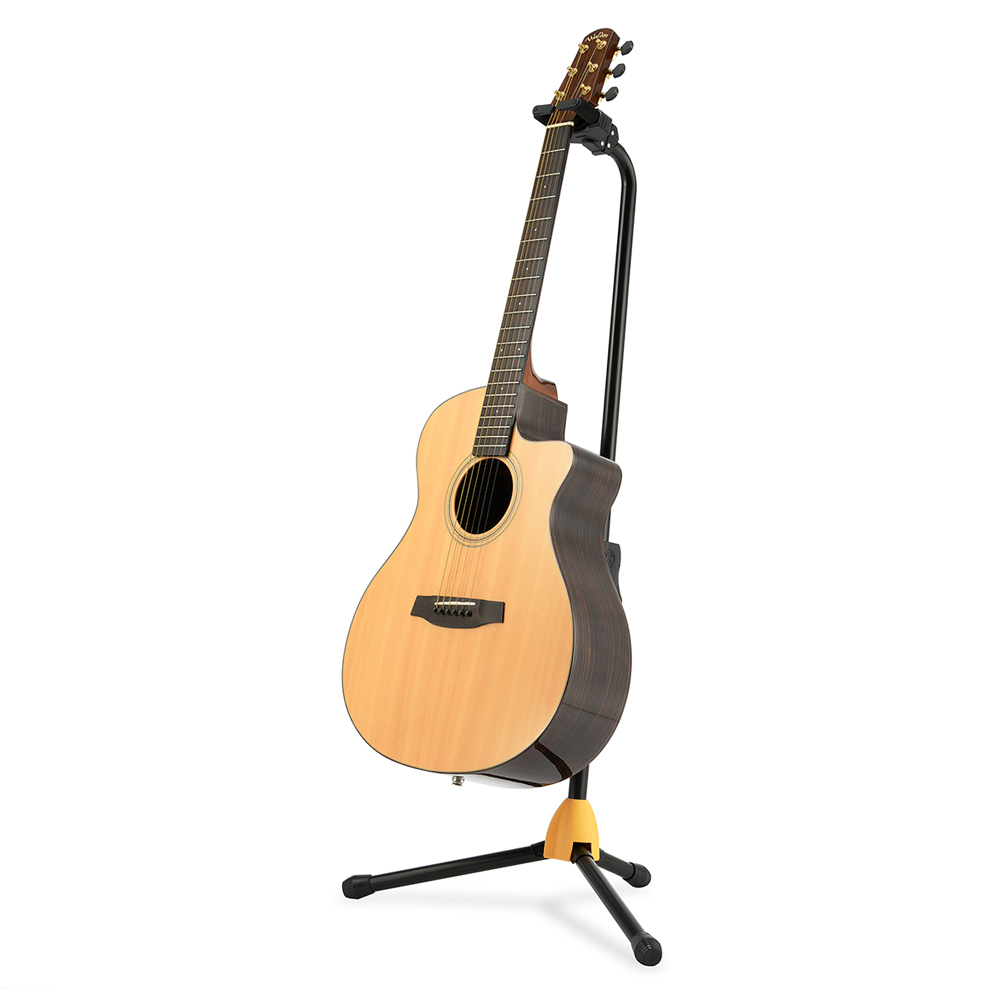 Стойка под гитару Hercules GS412B Plus