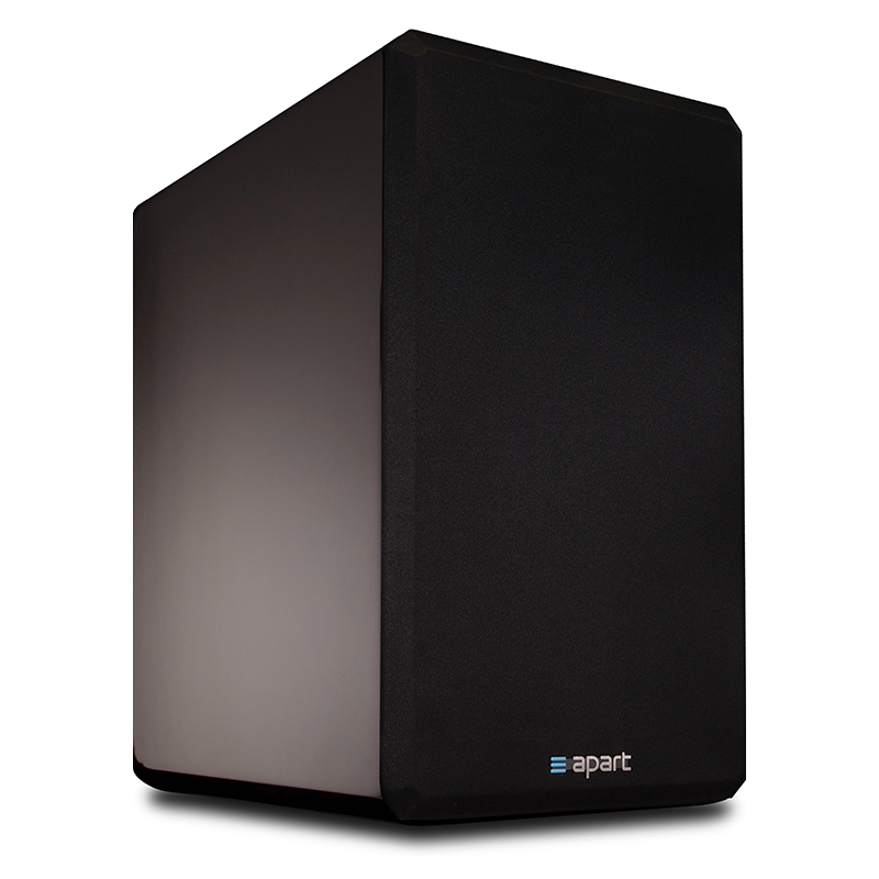 Акустическая система Apart VINCI7
