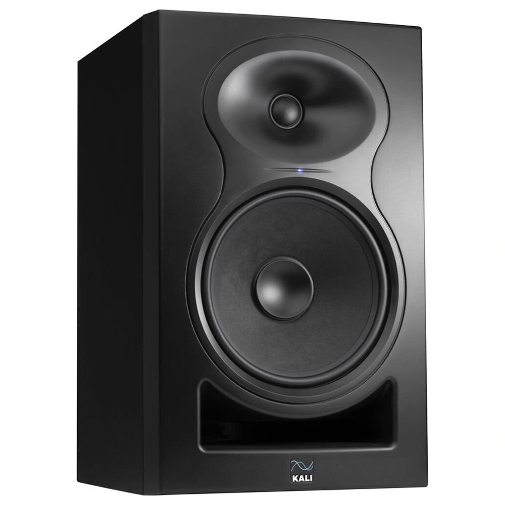 Активные студийные мониторы Kali Audio LP-8V2 (пара)