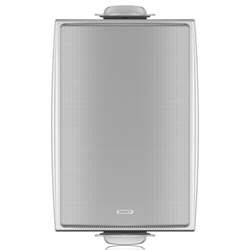 Настенный громкоговоритель Tannoy DVS 4T WH