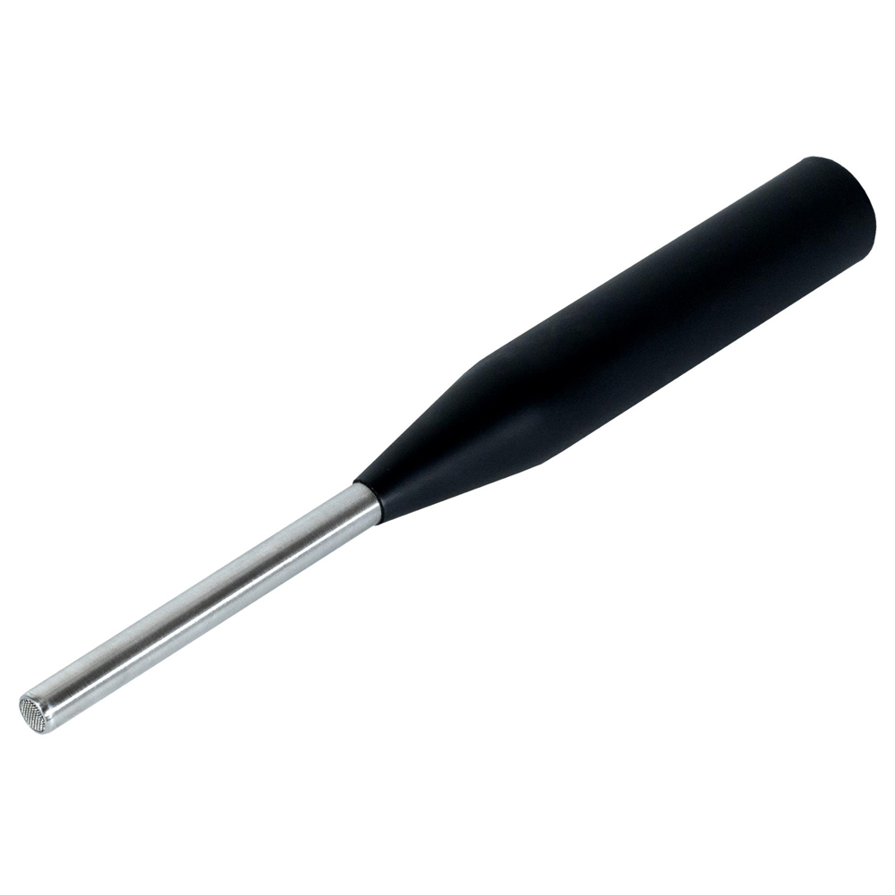 Измерительный микрофон Wikisound Correction Micro