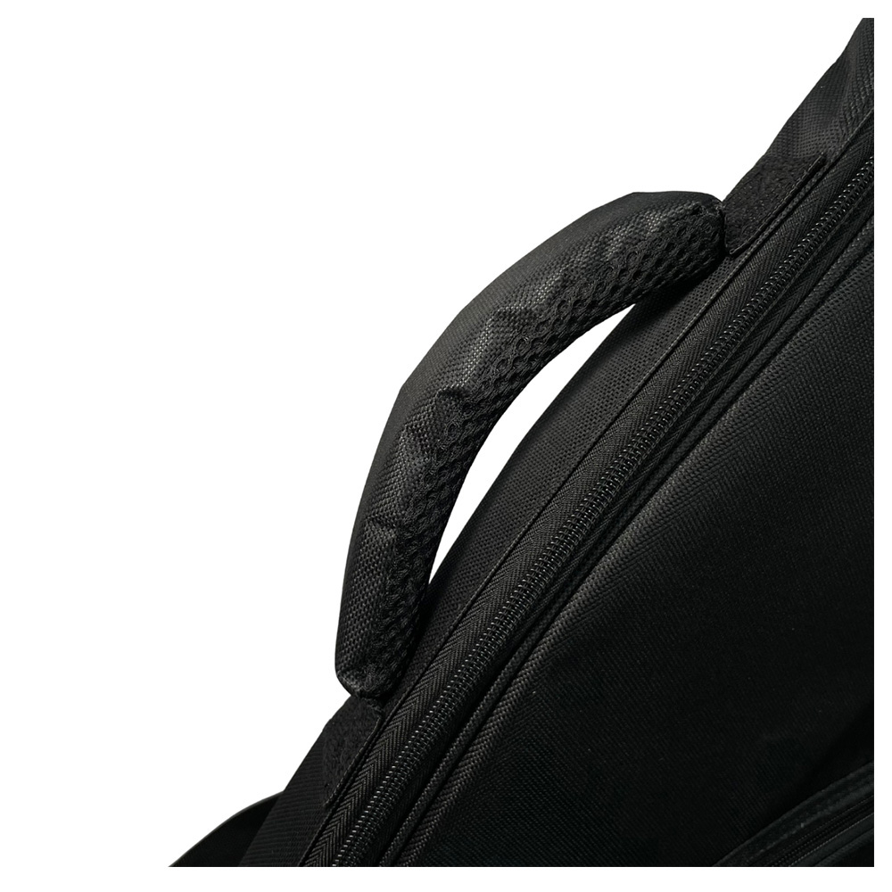 Утеплённый чехол для классической гитары RockStel Element EGB110C