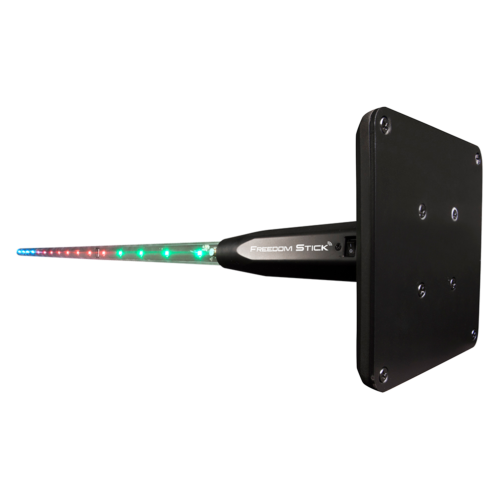 Световой прибор CHAUVET-DJ Freedom Stick Pack