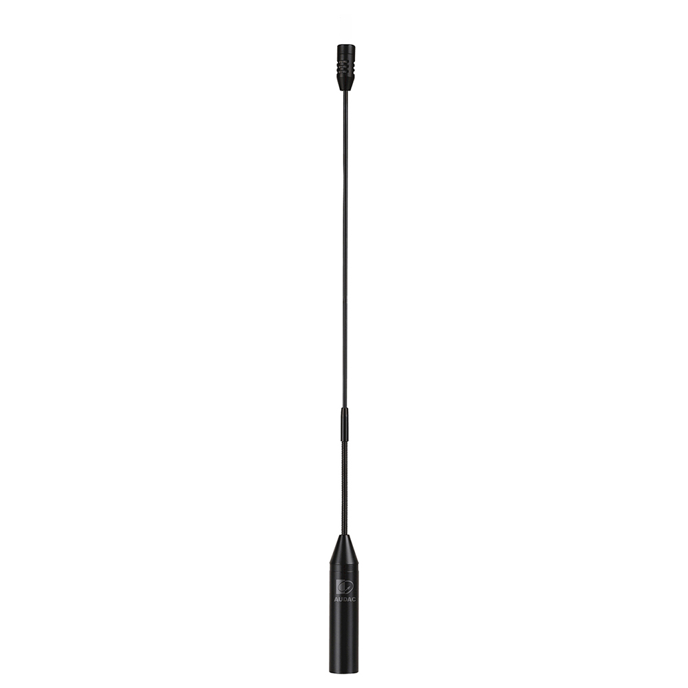 Микрофон Audac CMX215/45