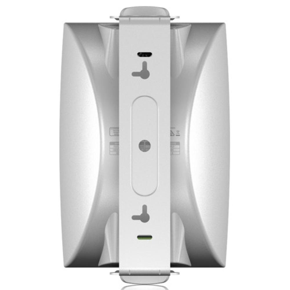 Настенный громкоговоритель Tannoy DVS 4T WH