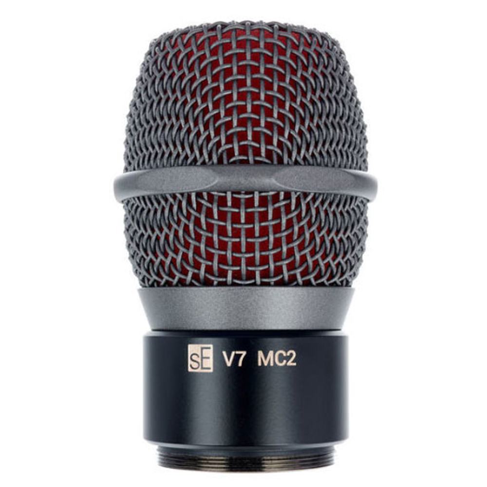 Микрофонный капсюль sE Electronics V7 MC2