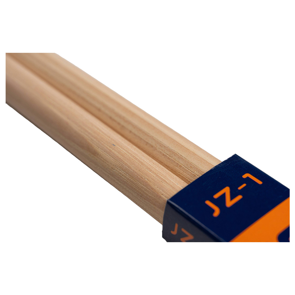 Барабанные палочки Williams Standard DS-WST-JZ1