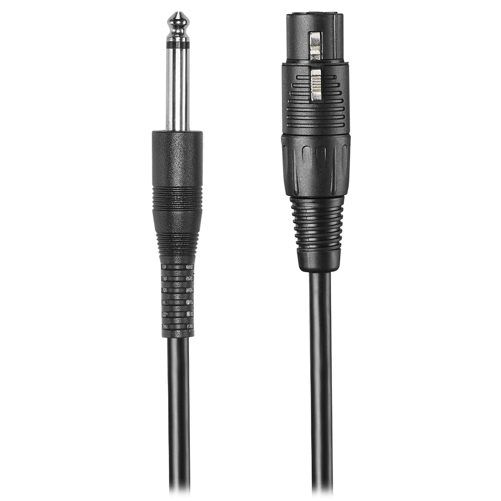 Вокальный микрофон Audio-Technica ATR1300x