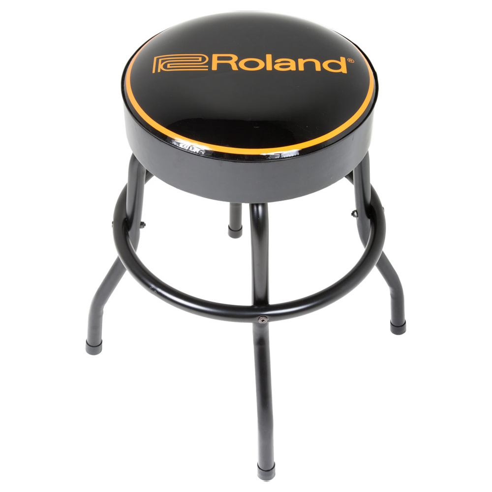 Стул для барабанщика Roland RBS-30
