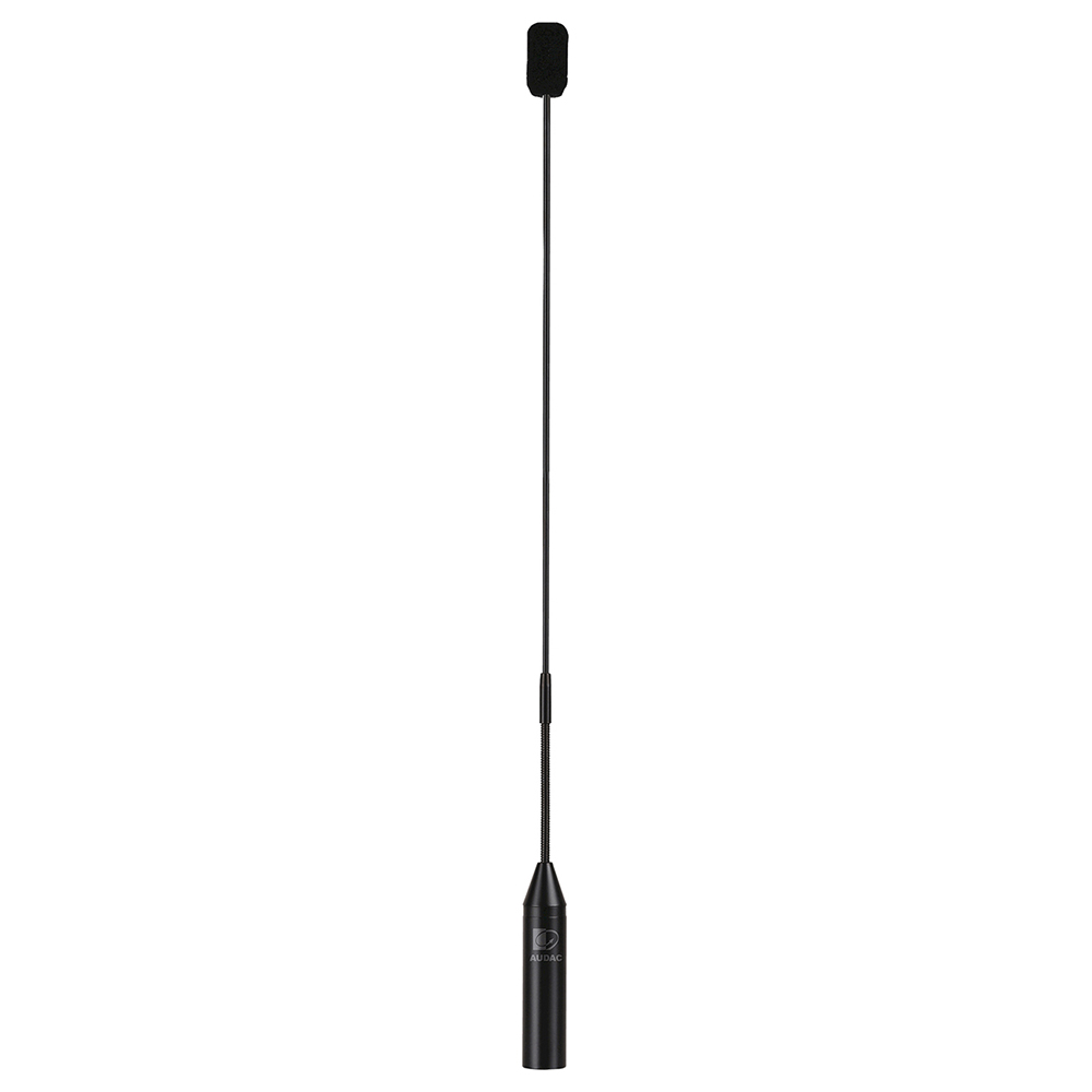 Микрофон Audac CMX215/55