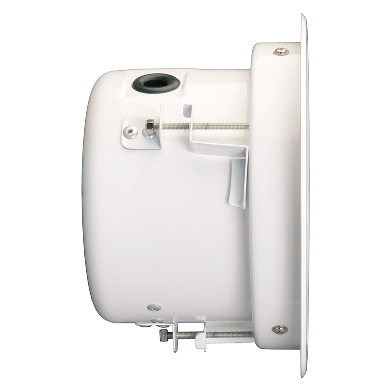 Встраиваемая акустика APart CM6TSMF