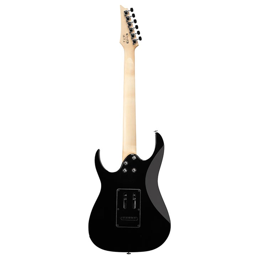 Электрогитара Ibanez GRG140 Sunburst