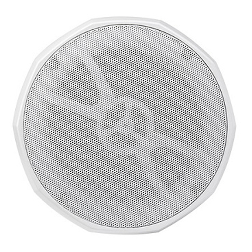 Подвесной громкоговоритель DSPPA DSP5065 White