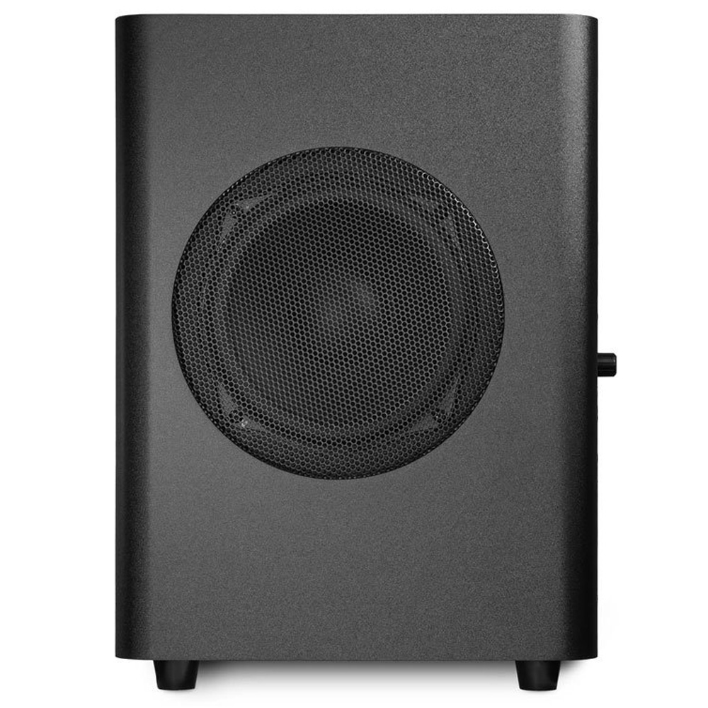 Студийный сабвуфер Kali Audio WS-6.2