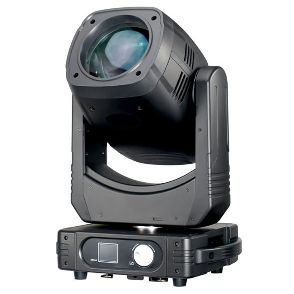 Полноповоротный прожектор Pro Lux BEAM 260