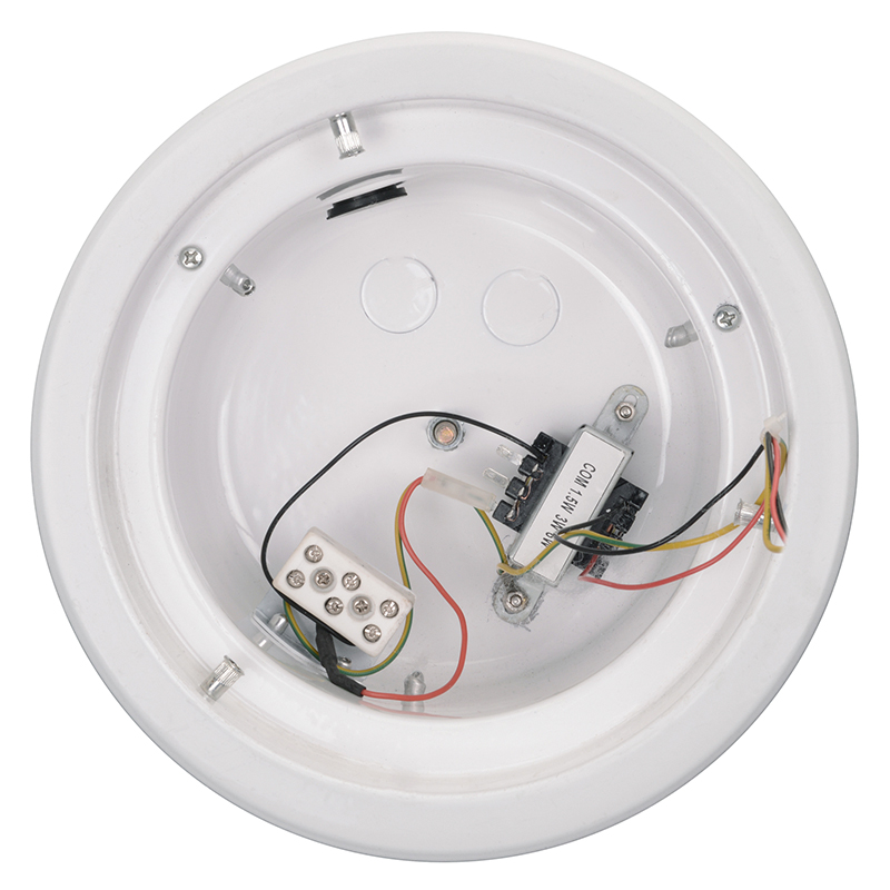 Встраиваемая акустика APart CM6TSMF