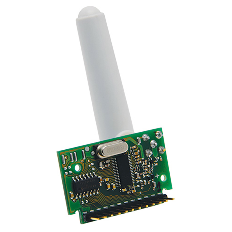 Приёмник сигнала APart PM1122WR