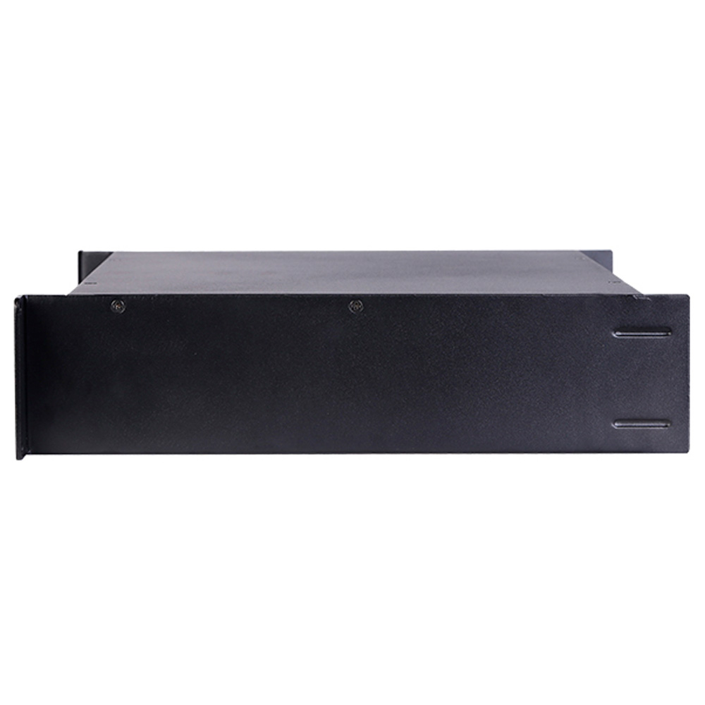 Коммутатор питания DSPPA MP9823S