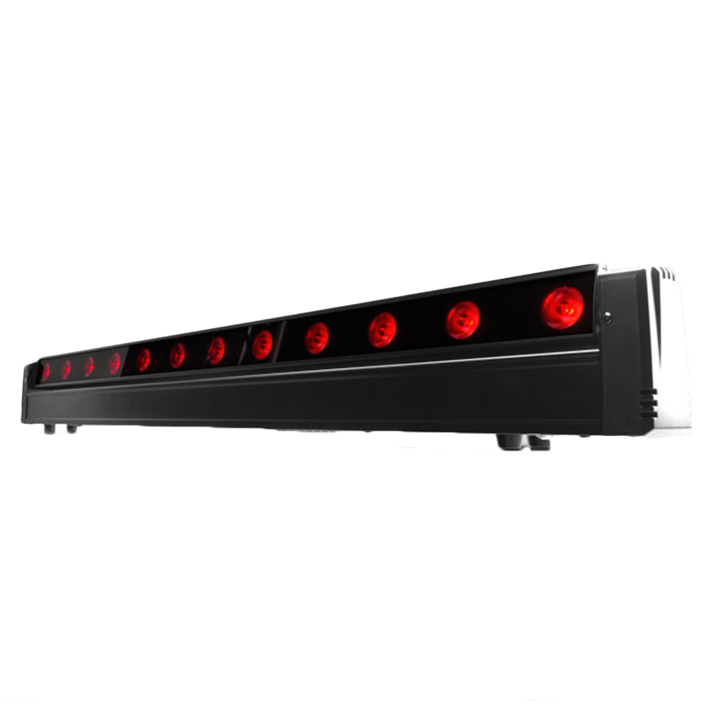 Световой прибор CHAUVET-DJ COLORband PiX-M