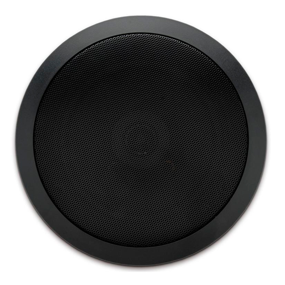Потолочный громкоговоритель Apart CM6E-BL