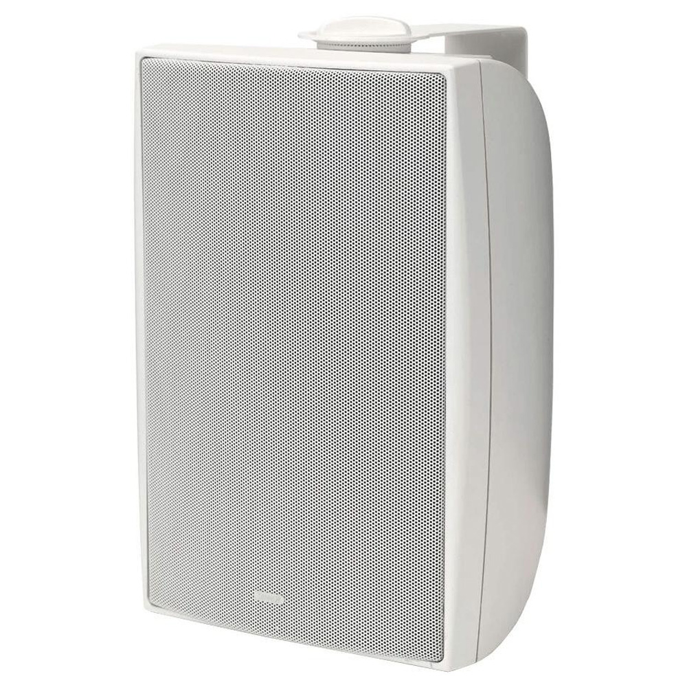 Настенный громкоговоритель Tannoy DVS 4T WH