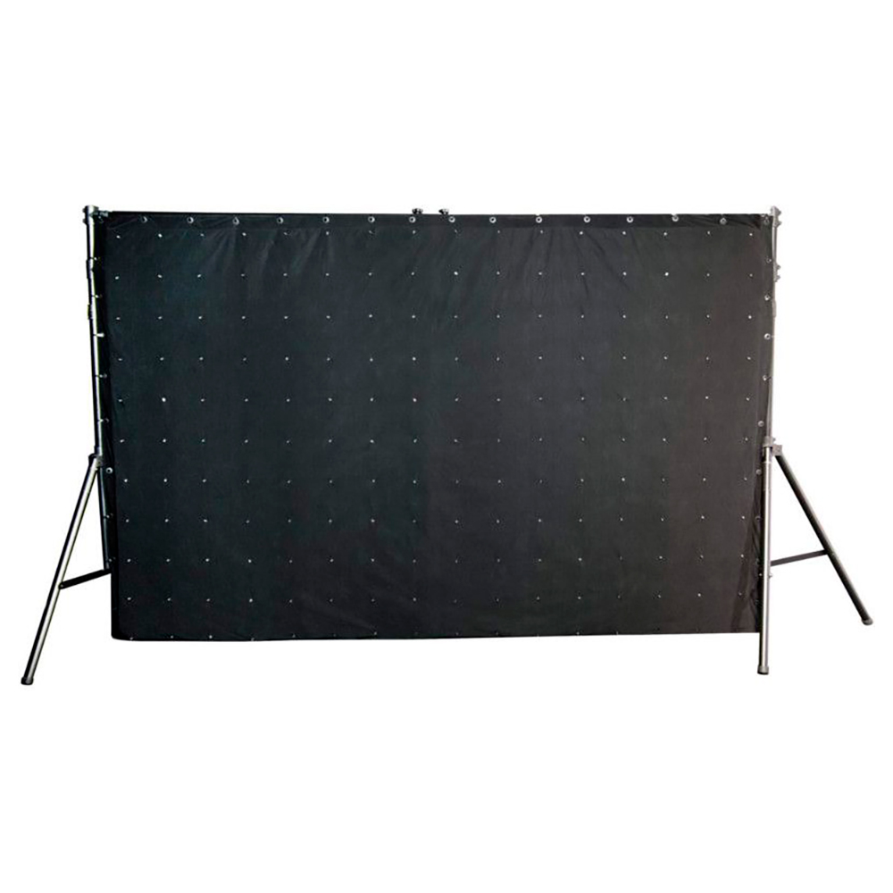 Полотно CHAUVET-DJ Sparklite LED Drape