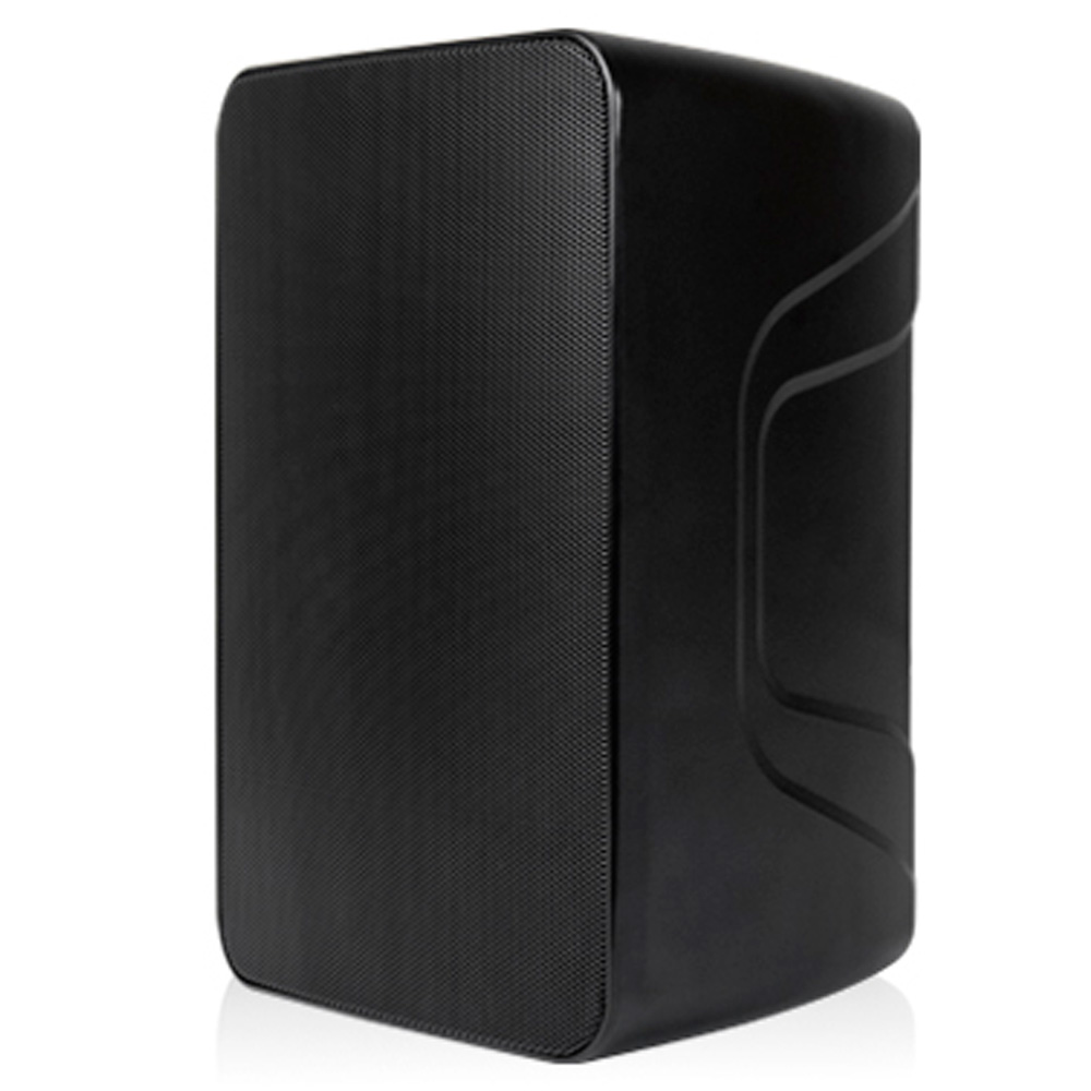 Настенный всепогодый громкоговоритель DSPPA DSP8100S Black