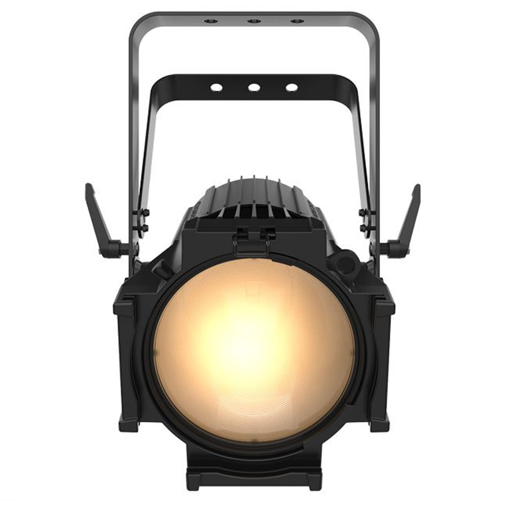 Световой прибор CHAUVET-PRO Ovation P-56WW