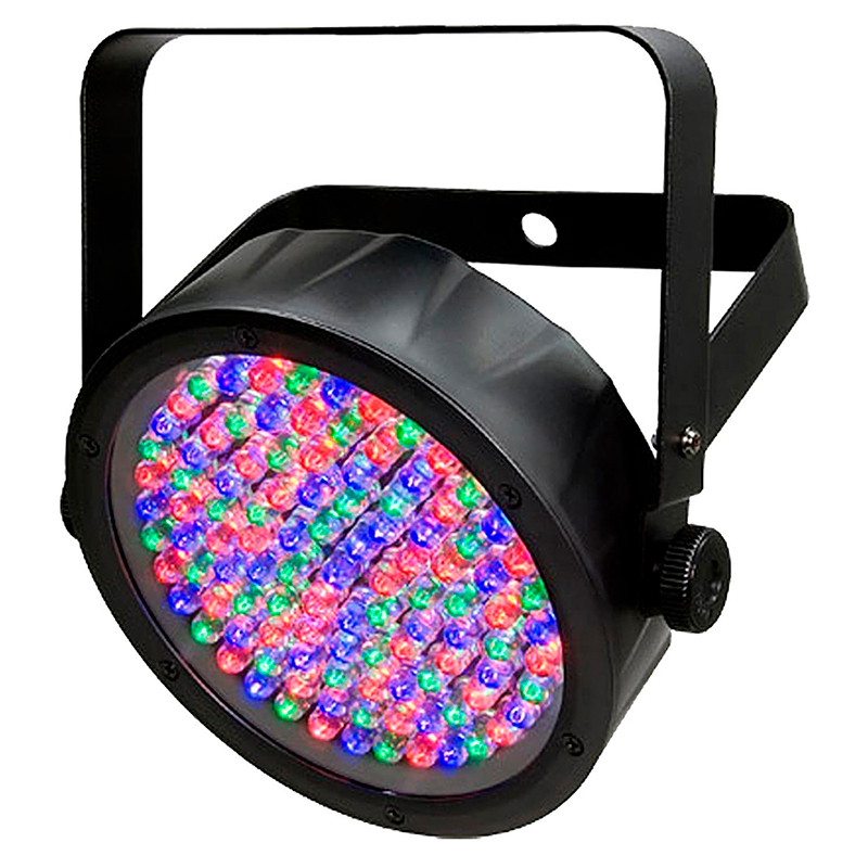 Световой прибор CHAUVET-DJ SlimPAR 56