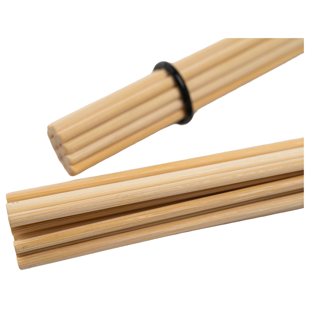 Руты для ударных Williams DS-WRD-RODSB1