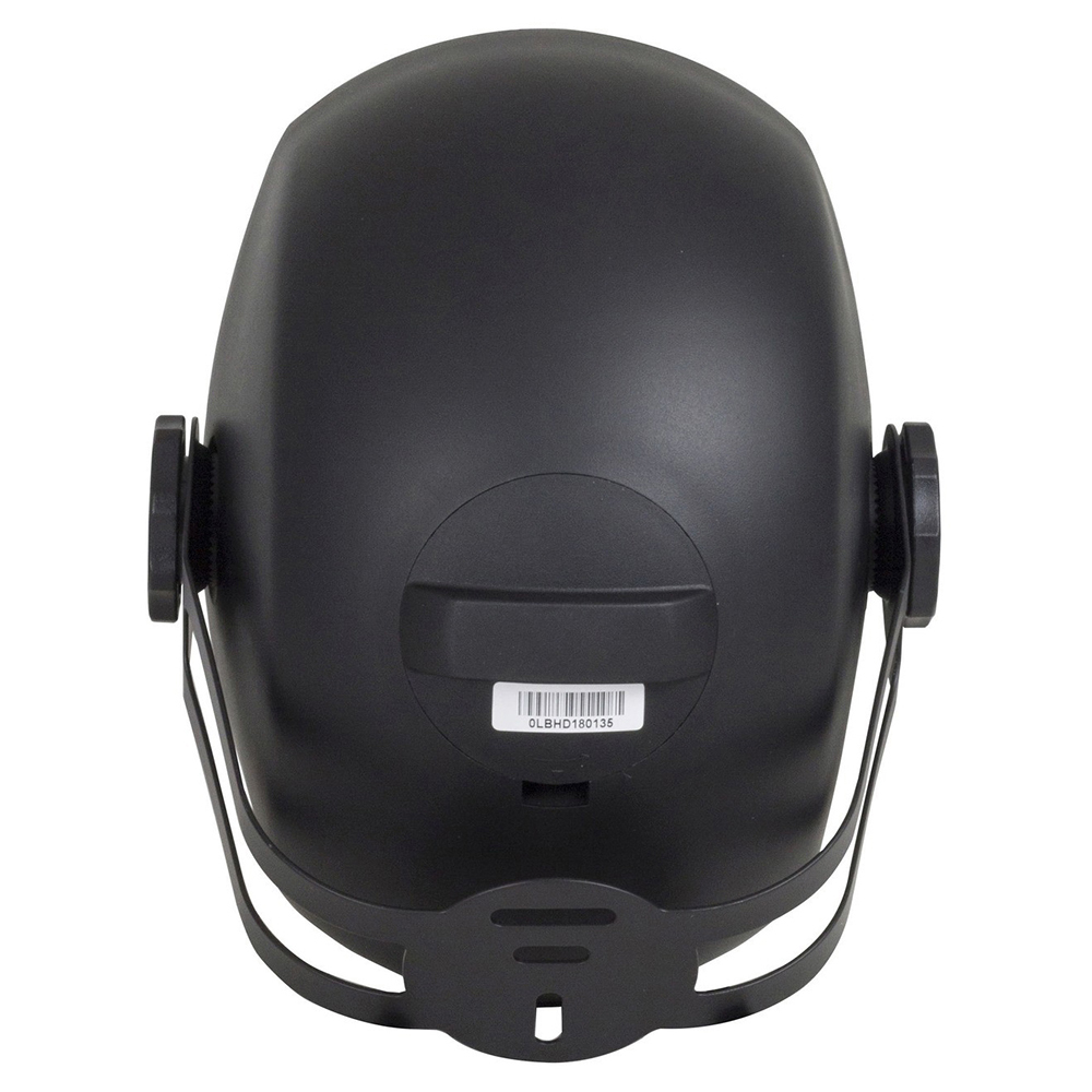 Влагоустойчивая акустическая система Peavey Impulse 5c Black
