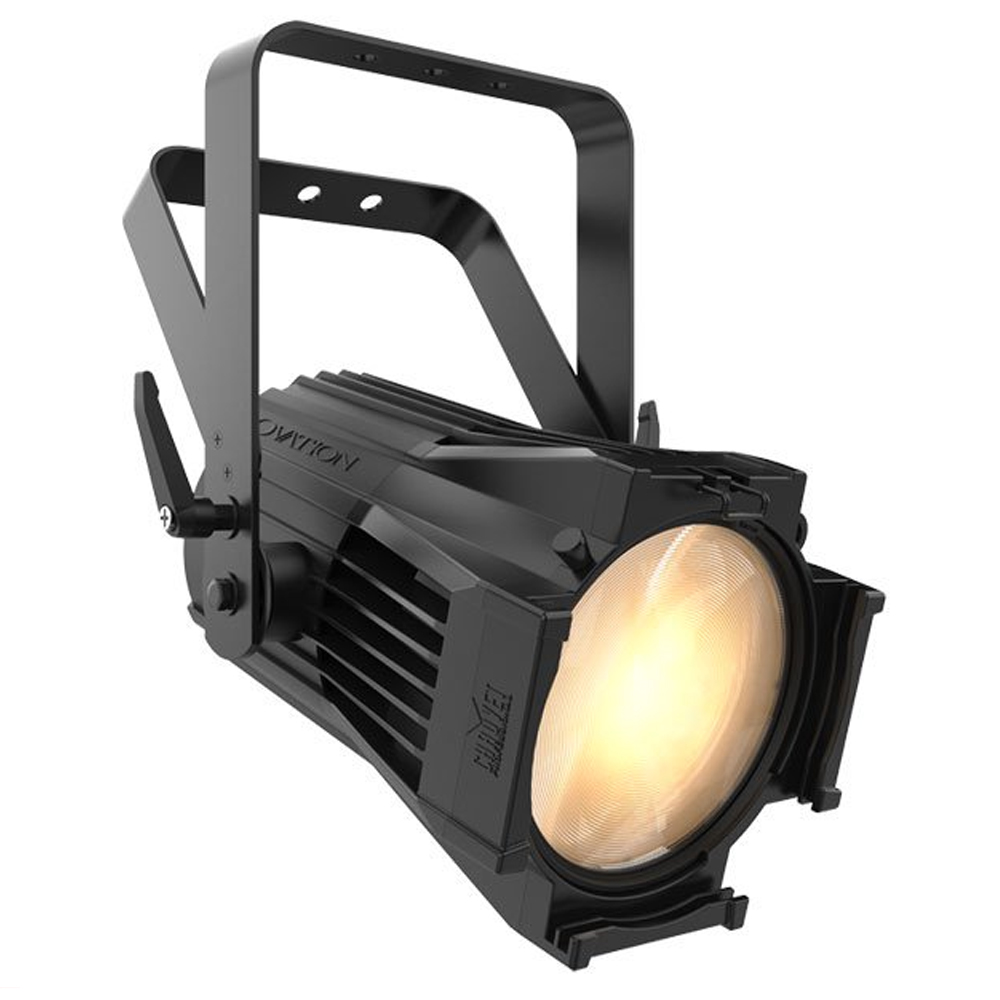 Световой прибор CHAUVET-PRO Ovation P-56WW
