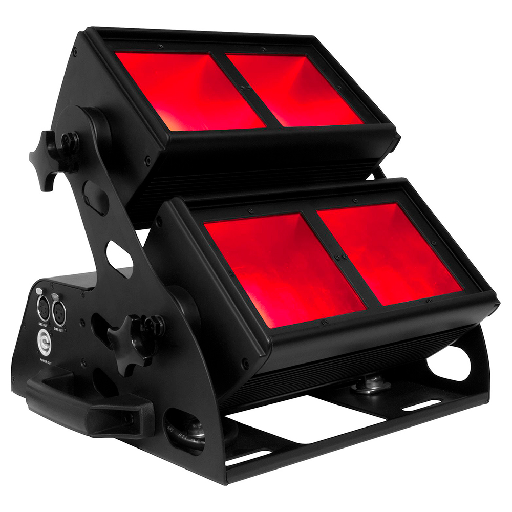 Световой прибор CHAUVET-PRO Ovation C-805FC