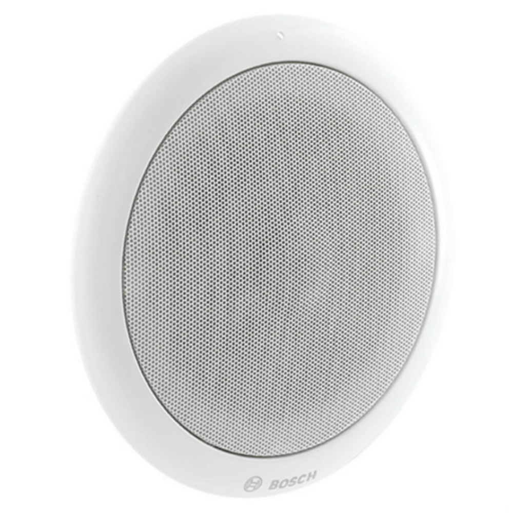 Потолочный громкоговоритель Bosch LC1-UM24E8