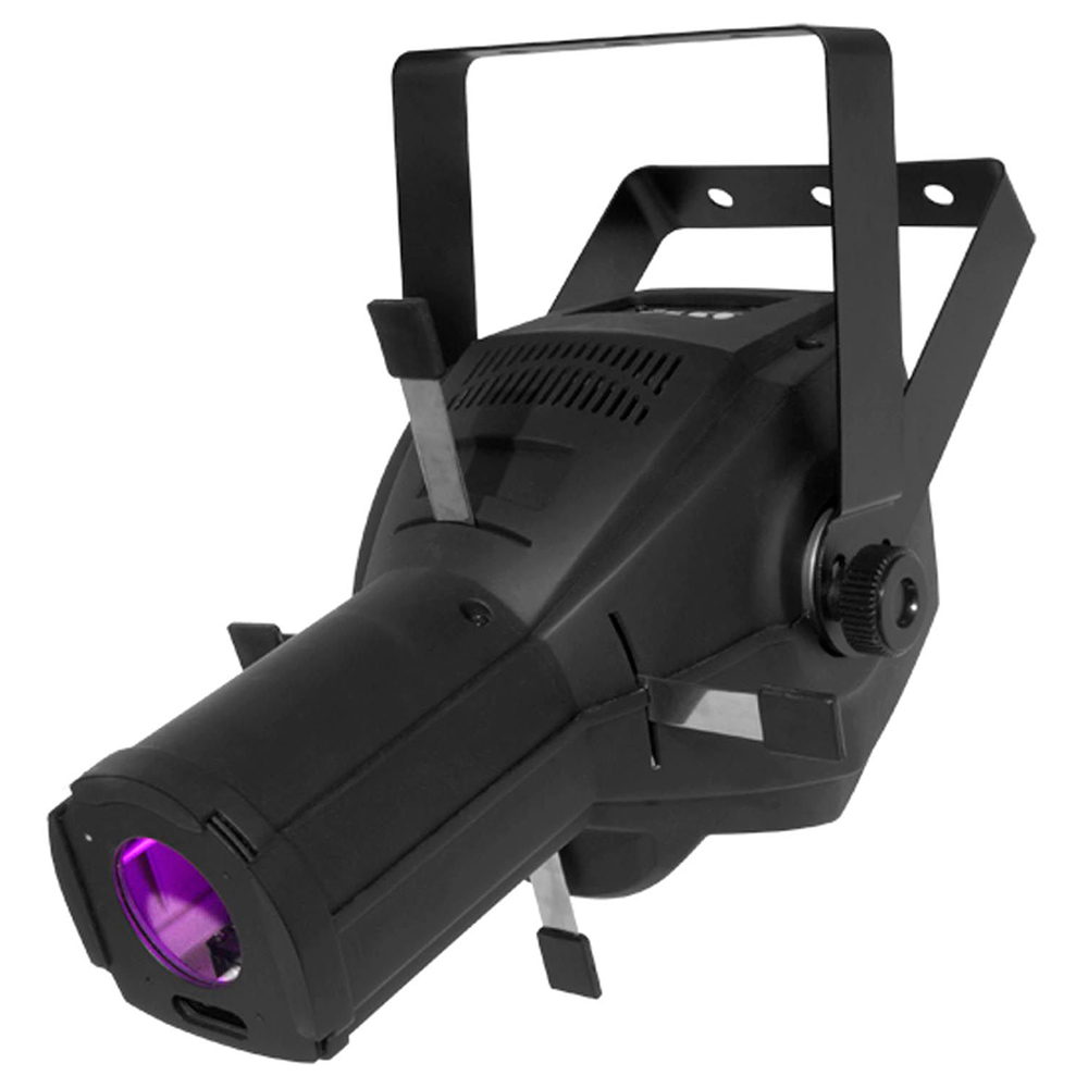 Световой прибор CHAUVET-DJ LFS-75DMX