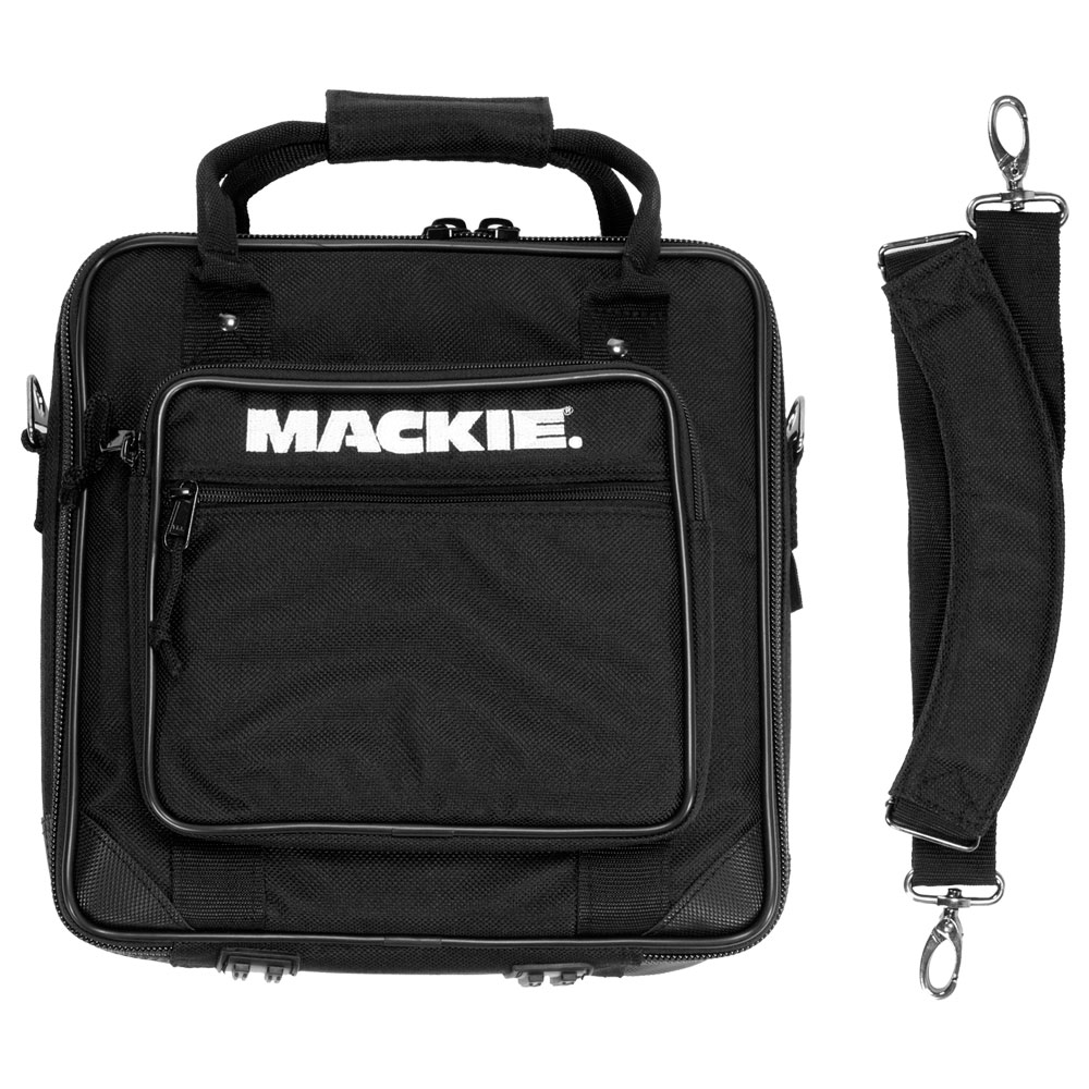 Сумка для переноски Mackie 1202VLZ4 Mixer Bag