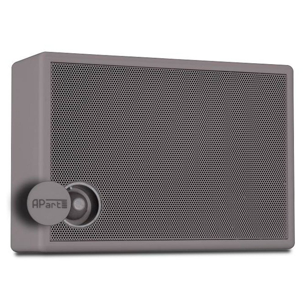 Настенный громкоговоритель Apart SM6VP-G