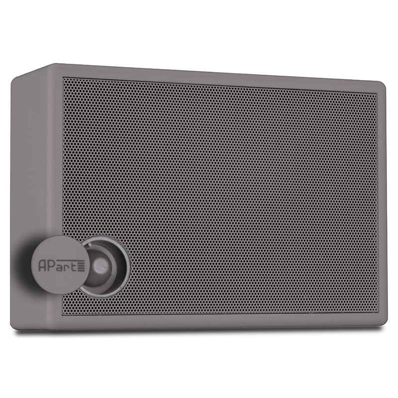 Настенный громкоговоритель Apart SM6V-G