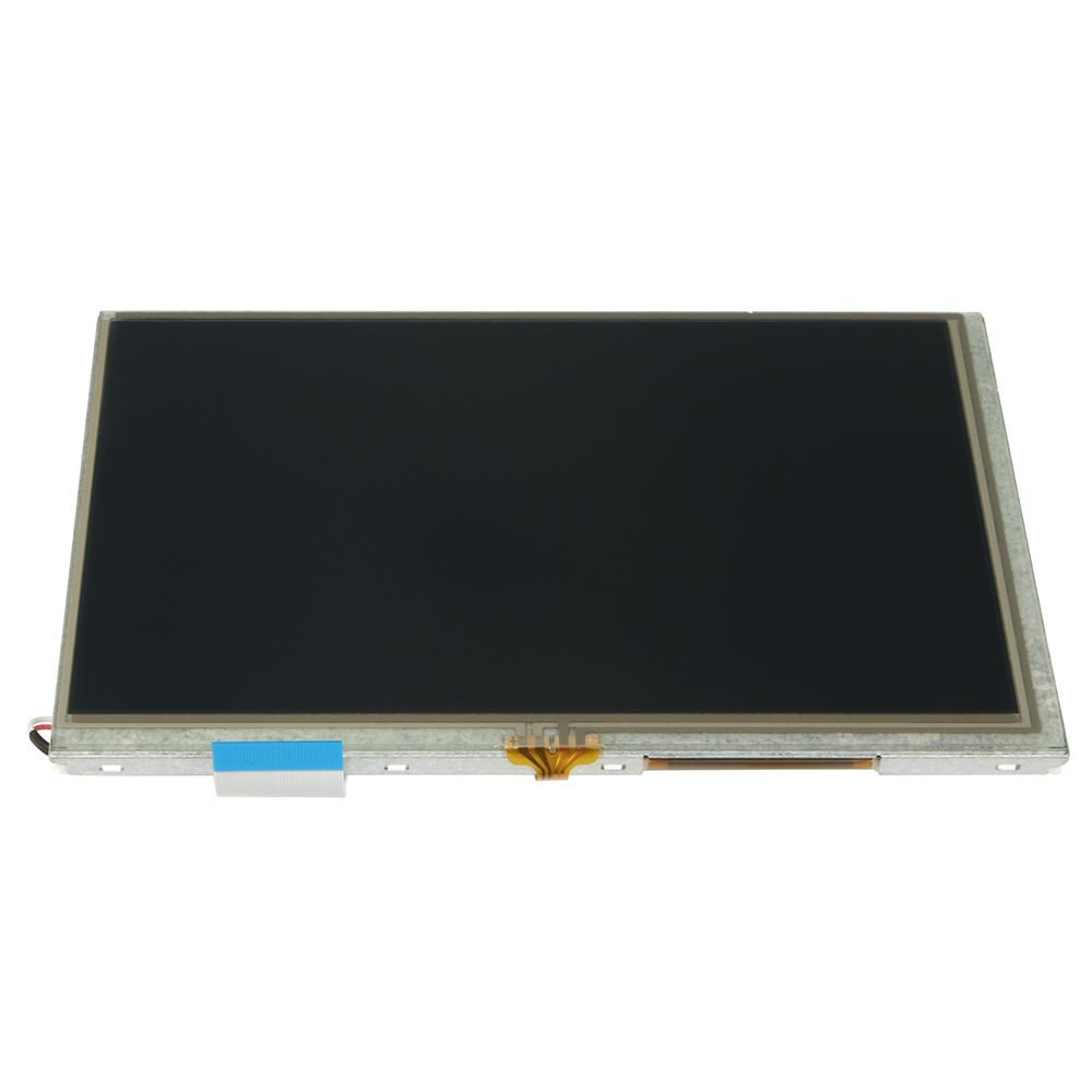 LCD-дисплей для микшера Allen & Heath 004-532X