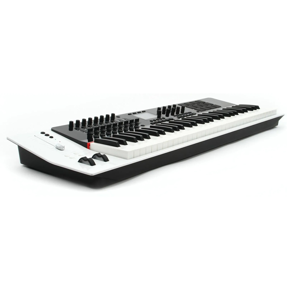 MIDI-клавиатура Nektar Panorama P6