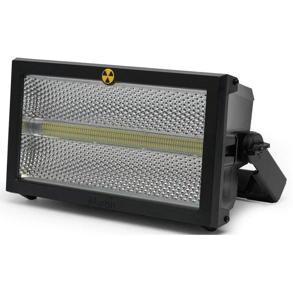 Стробоскоп Martin Atomic 3000 LED