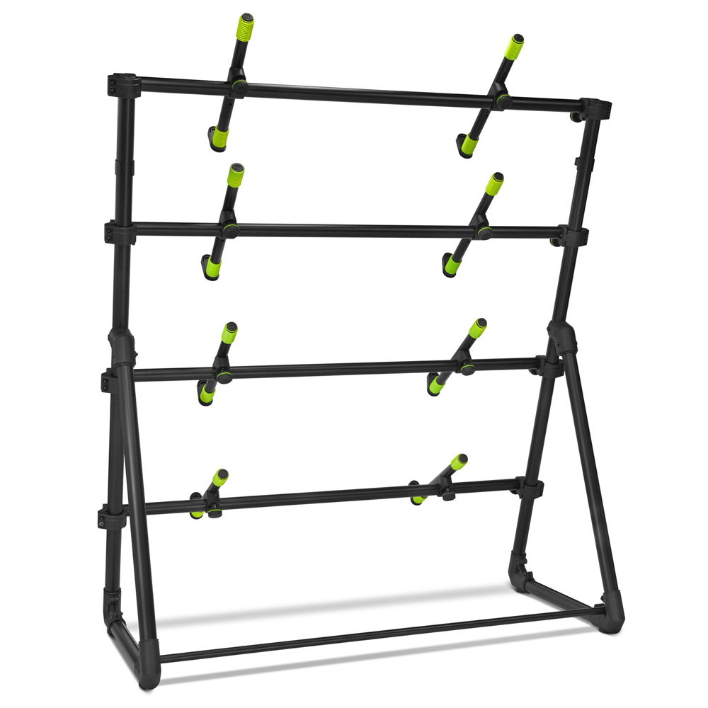 Клавишная стойка Gravity KS MKS 01 B