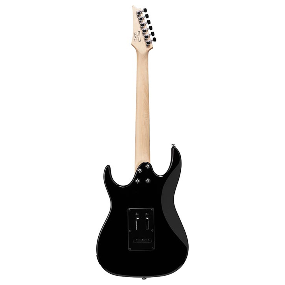 Электрогитара Ibanez GRX40 Black Night