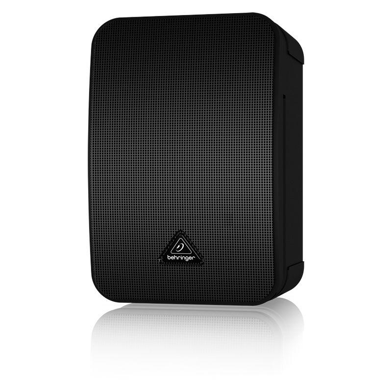 Студийные мониторы Behringer 1C