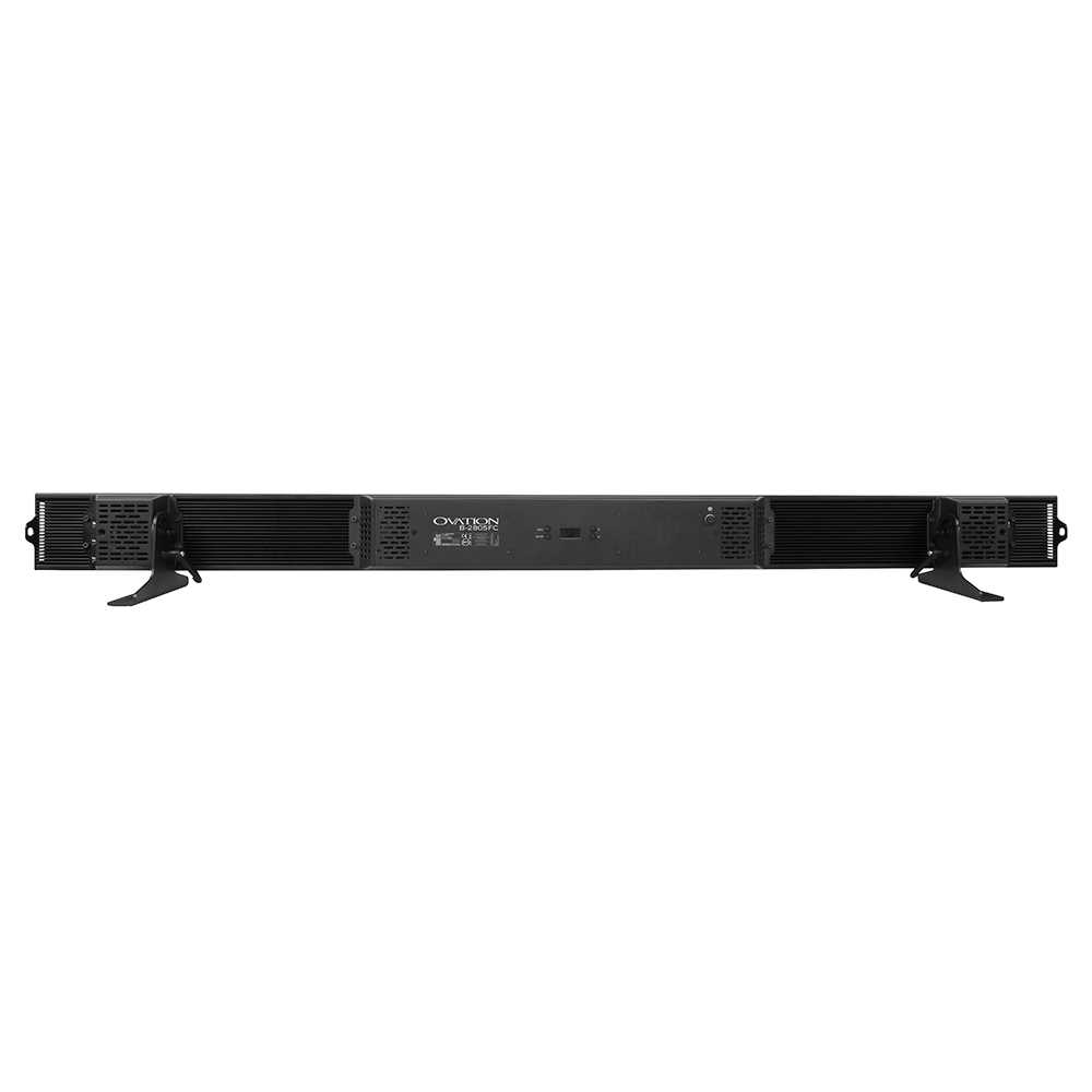 Световой прибор CHAUVET-PRO Ovation B-2805FC