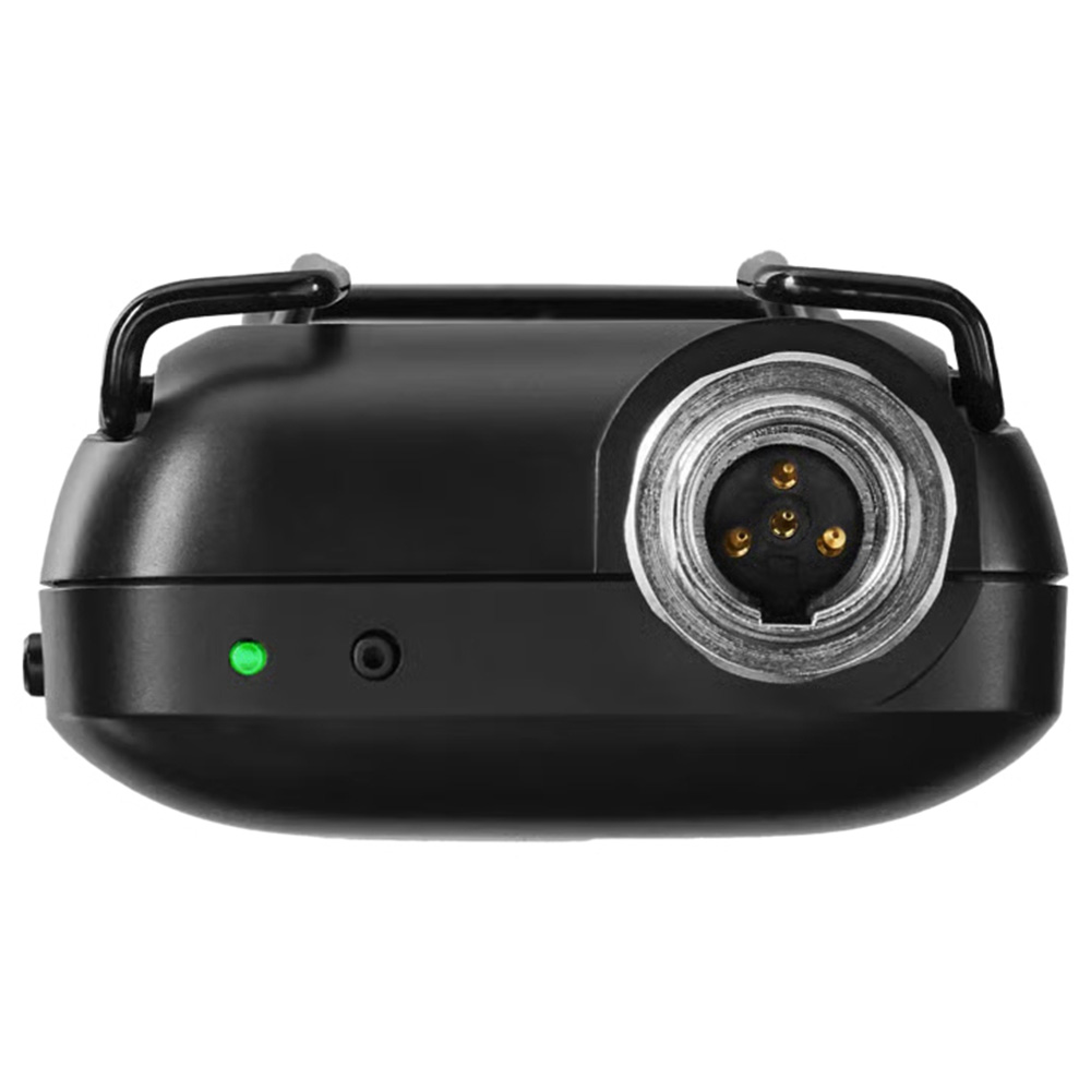 Передатчик для радиосистемы Shure MXW1X/O-Z11