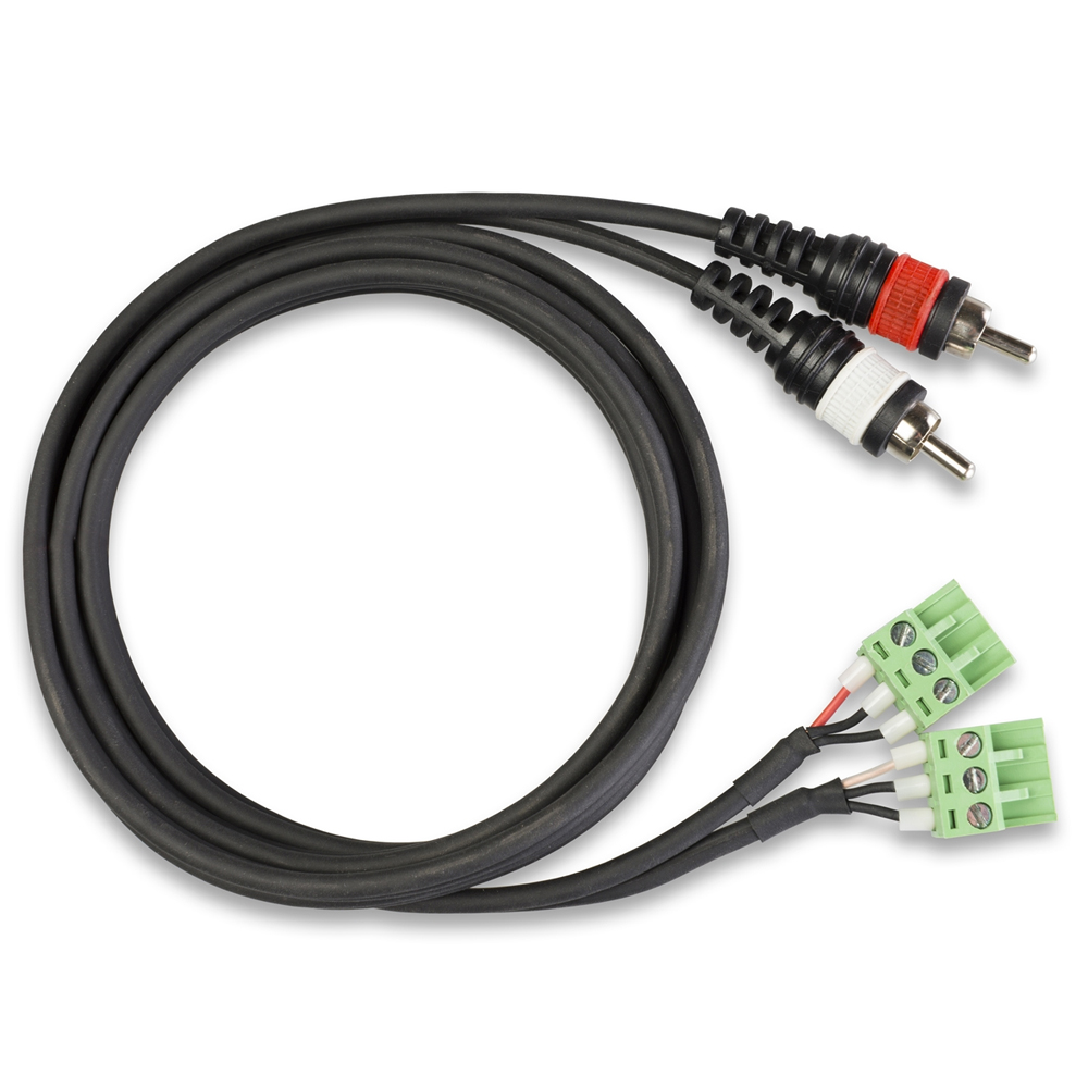 Соединительный кабель Apart CE3RC